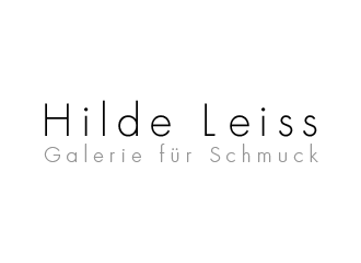 Hilde Leiss - Galerie für Schmuck